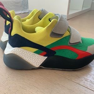 Stella  McCartney sneakers